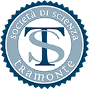 Logo Societ&agrave; di Scienza Tramonte